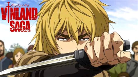 thorfinn height|Thorfinn .